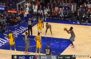 nba罚球搞笑视频,搞笑视频盘点