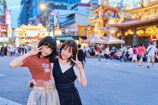 樱姚视频,探寻樱花与姚花的浪漫邂逅