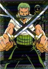 卓洛视频,揭秘科技与生活的完美融合