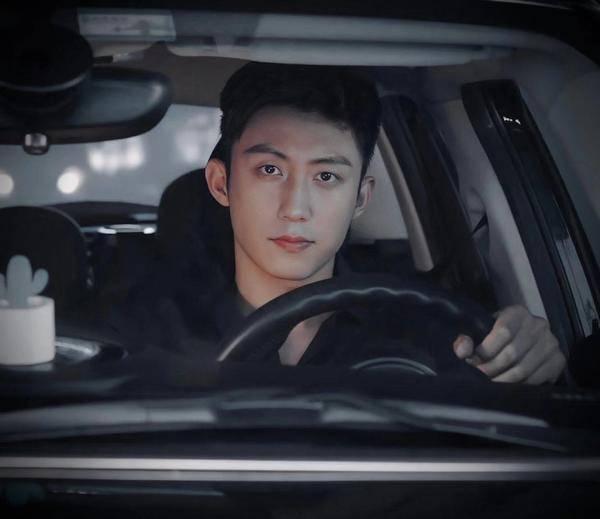 xart完整视频,揭秘艺术与科技的完美融合