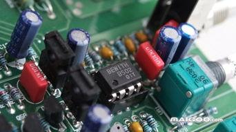 汽车功放安装视频教程,轻松掌握音质升级技巧