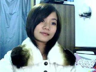 夜啪啪夜啪啪视频