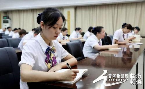 洪洞新闻今日报道视频,今日热点事件视频回顾