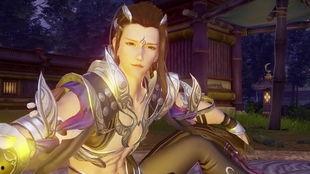 唐毒视频,揭秘古代毒术与神秘事件