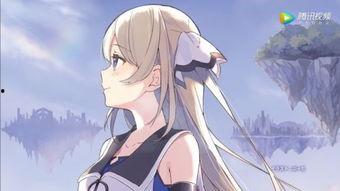 肉片动漫在线视频,带你领略热血青春的视觉盛宴